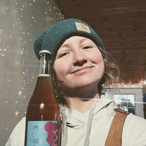 Meet your Posher, Jordan